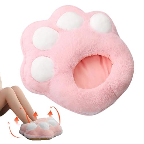Rechargeable Foot Warmer Warm Shoes