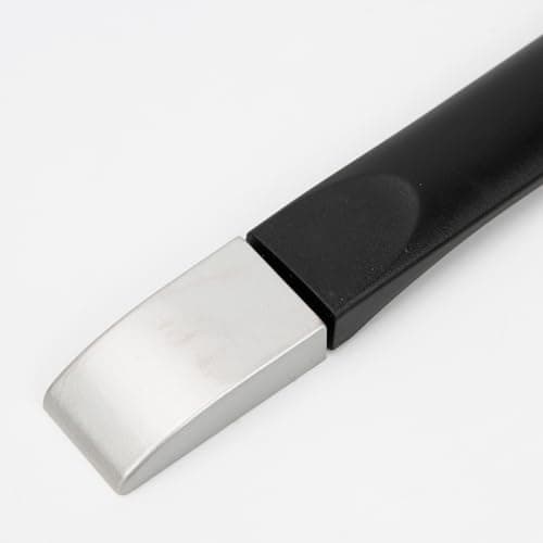 Luggage Handle Replacement Suitcase Handle Repair Grip for Travel Bag, B007 — view 5