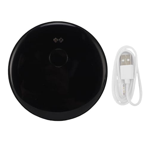 Sxhlseller Language Translator Device with 50 Plus Languages, Two Way Voice Translator for Travel and Business with Photo Text and Simultaneous Interpretation Modes — view 6