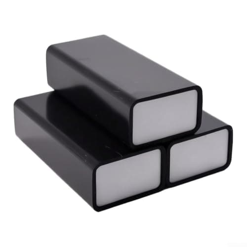 Cable Identifier Remote Adapter Kit For Ethernet Network Tracing 7 Pack — view 2