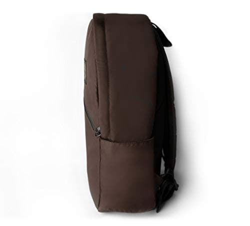 Skullcandy Commuter Everyday Backpack - Camo — view 2