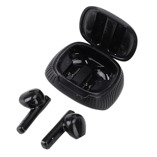 Jeffergarden AI Translation Earbuds Real Time, 74 Languages Bluetooth 5.3 — view 2