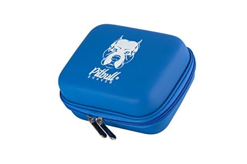 Skull Shaver Pitbull Travel Case for Pitbull Series — view 4
