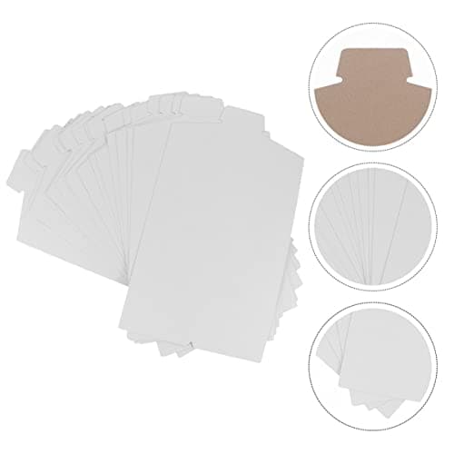 Cardboard Shirt Inserts t shirt cardboard cardboard for shirts cardboard tshirt Folding Forms: Shirt — view 4