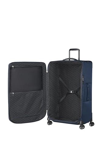 Samsonite Spark SNG 2 Spinner Check-in Suitcase, 79 cm — view 5