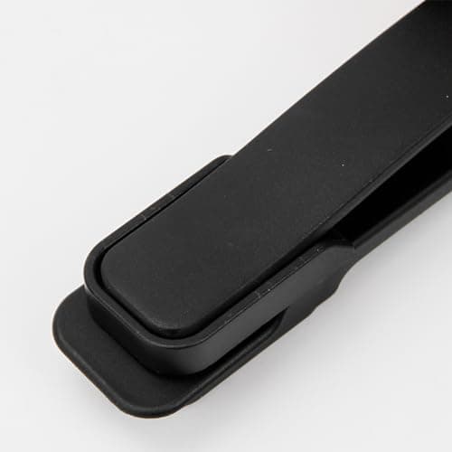Luggage Handle Replacement Suitcase Handle Repair Grip for Travel Bag B112 — view 5