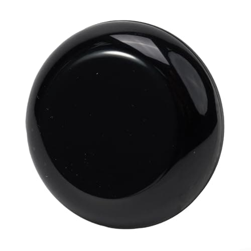 for zigbee Infrared Remote Control for Tuya for Smart App, IR for blaster — view 5