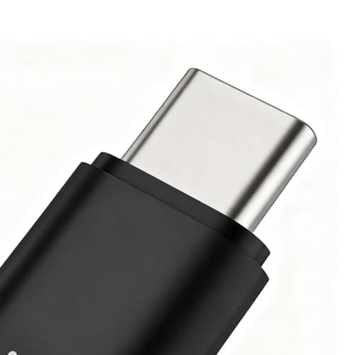 Phone IR Remote Controller Adapter 15-Meter Range Compact — view 4