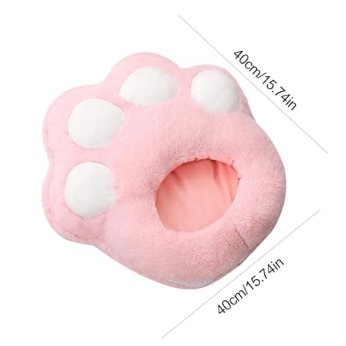 Rechargeable Foot Warmer Warm Shoes — view 5