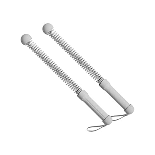 Wireless Strength Exercise Ropes Hand Strength Exercise Equipment — view 6
