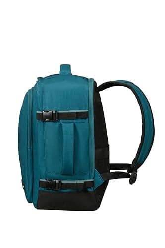 American Tourister Take2Cabin - EasyJet Cabin Bag (45 x 36 x 20 cm — view 3