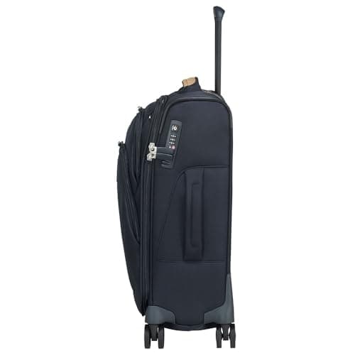 Samsonite Spark SNG 2 Spinner Cabin Suitcase, 55 cm — view 3