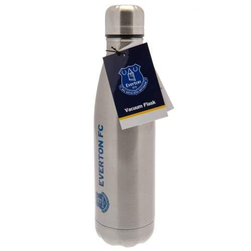 Everton F.C. Thermal Flask Official Merchandise — view 3