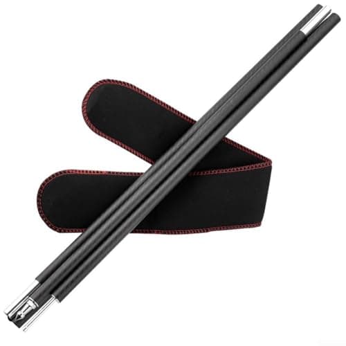 T500 Carbon Fiber Awning Pole 15mm Diameter Strong Rod(2.55m) — view 2