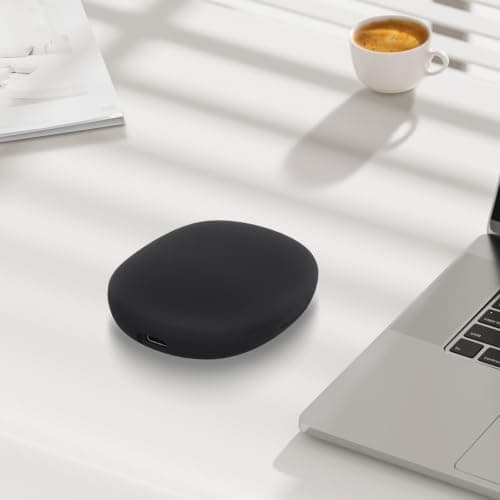Compact Translator Device 11CM 144 Language Support(Black) — view 5