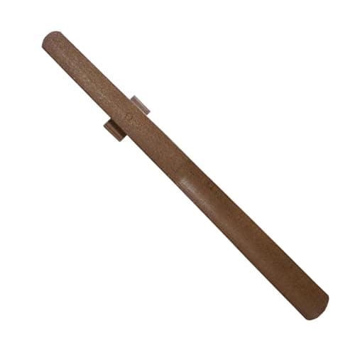 Magnetic Shoes Horn, Comfortable Wooden Handle, 55cm, Beech Wood Shoe Lifter, Long Handle Magnetic Shoe Horn, Compact And Easy Storage, For Adults Elderly Travel Pregnancy Home