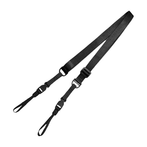 KSEWJP Camera Strap or Binoculars Strap