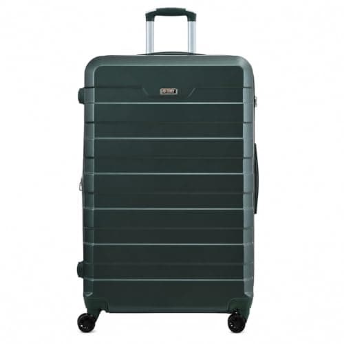 RMW Suitcase Extra Large 30 inch Expandable Hard Shell Check-in Luggage — view 2