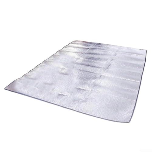 Silicone Coated Underwear Storage Bag, For Travel Camping Waterproof 15D