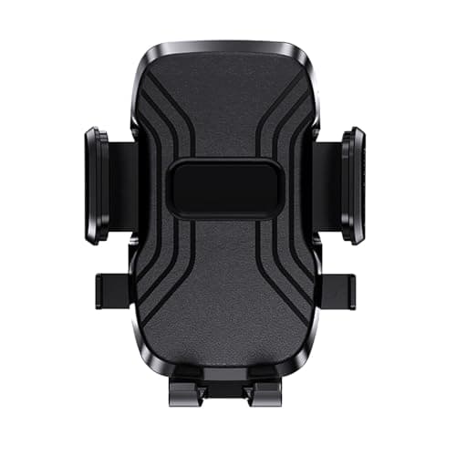Phone Holder for Car Universal Cellphone Bracket
