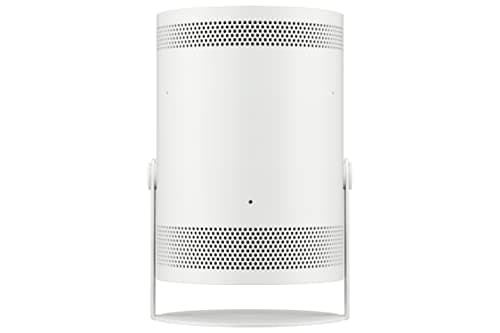 The Freestyle 2nd Gen Full HD HDR Smart TV LED Projector with Gaming Hub — view 6