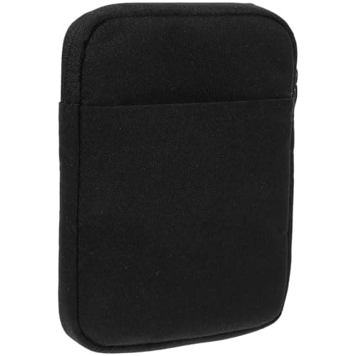 6 Inch E Reader Protective Case for E-reader 2 3 4 Oasis Voyage