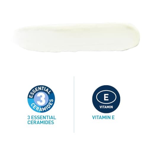 CeraVe Sun Stick With SPF 50+ For Face, Lips & Sensitive Areas, 8g — view 6