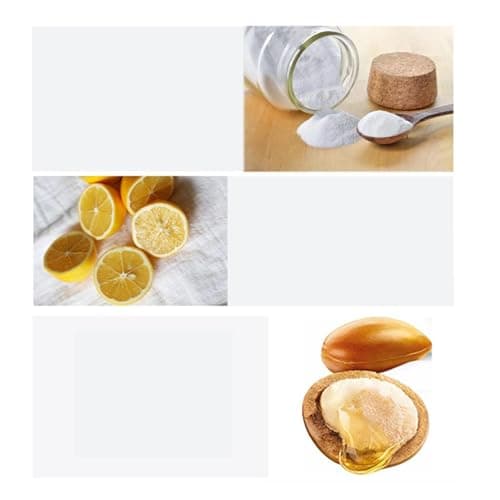 Shower Salt Ball Quick Dissolving Fragrant Cleansing — view 6