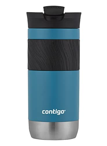 Byron 2.0 SNAPSEAL™ Travel Mug, 470 ml — view 2