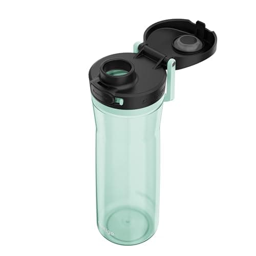 Contigo Jackson Autopop Water Bottle | Leakproof Sports-Bottle | 720 ml — view 2
