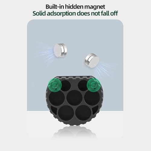 Dust Plug Plug Car Charger Protector — view 4
