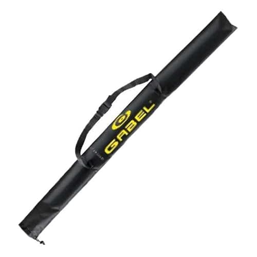 Gabel Nordic Walking poles bag, hold a pair.