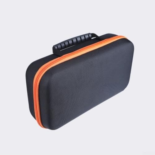 Dolvitrny Durable- Hard Shell Case for Electric Scooter, — view 6