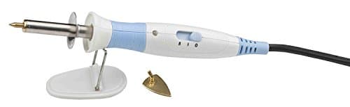 Mini Iron Master