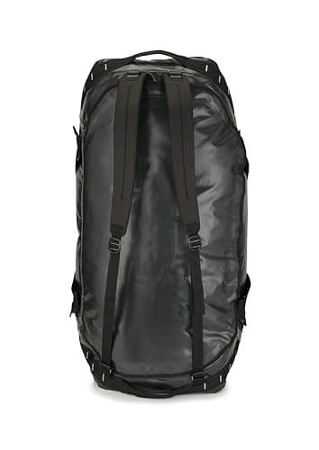 Rab Expedition Kitbag II 120L - Dark Slate - 120L — view 3