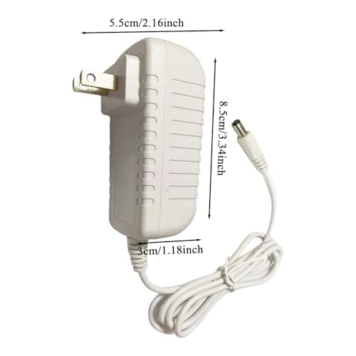 Secret Safe Box - Money Safe Box For Money - Anti Theft Storage Box Imitated Charger Design - for Cash Valuable Stuff Home Travel Safety Wallet Car Keys Bag — view 5