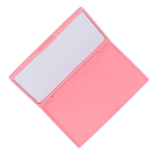 BAOFUYA Needle Case Secure Pin Storage — view 5
