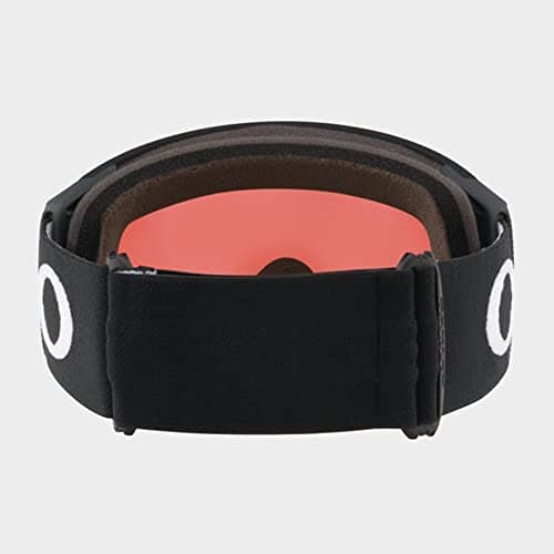 Oakley Unisex Adults’ FLIGHT-TRACKER-XL-0OO7104710406 FLIGHT-TRACKER-XL-0OO7104710406, Multicolour — view 4