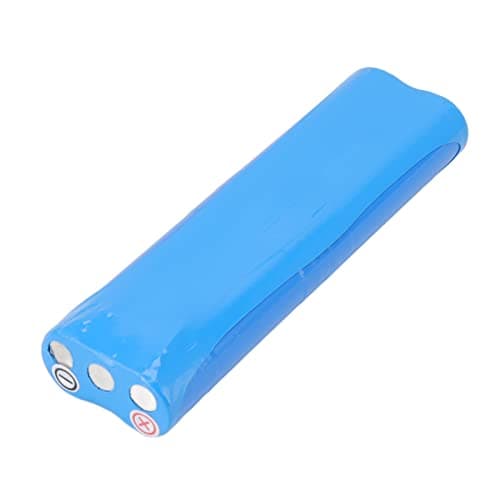 14.8V Sweeper Battery Graphite 2800MAH Sweeper Battery Pack with Protection Function for FC8820 8810 — view 3