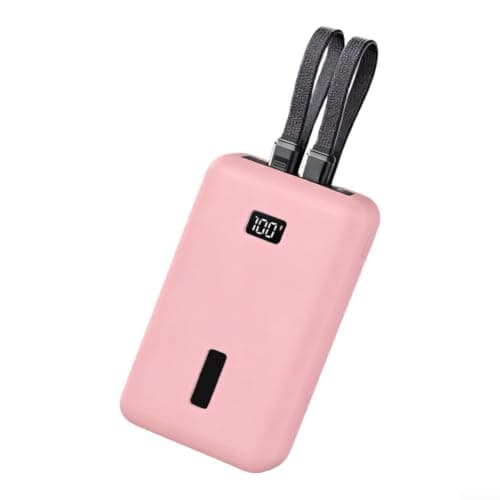 Silicone Case For Anker Zolo 20000mAh Power Bank Compact — view 4