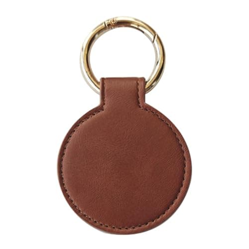 Nurhore Hat Clip for Bag, Strong Magnetic Hat Clip for Travel Handbag Backpack, Luggage, Wide Brim Hat Womens Travel Accessory