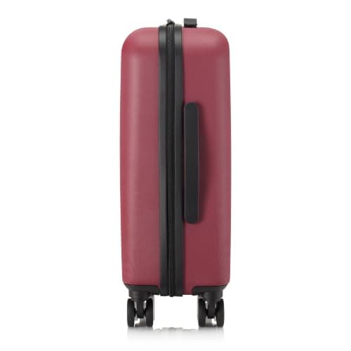 TRIPP Arrival Claret Cabin Suitcase 55x37x20cm — view 3