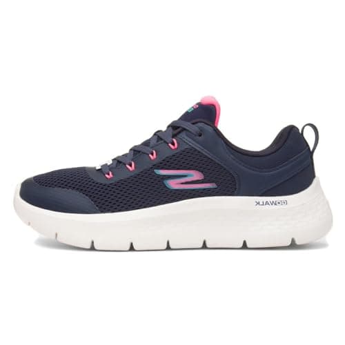Skechers GO Walk Womens