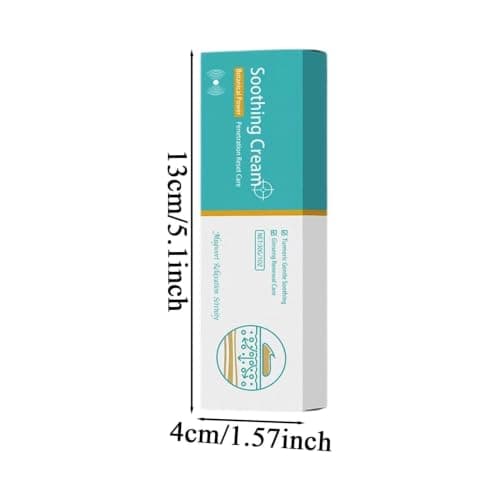 Neck Massage Cream, Neck Cream, Moisturiser, Firming Care — view 6