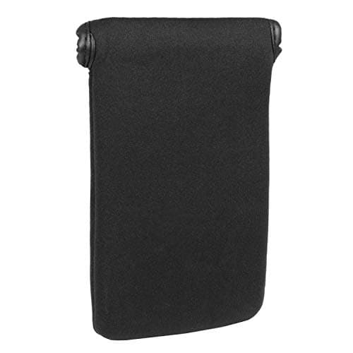 KOMODO Neoprene Phone Case for Huawei Smartphones (Huawei Y7) — view 5