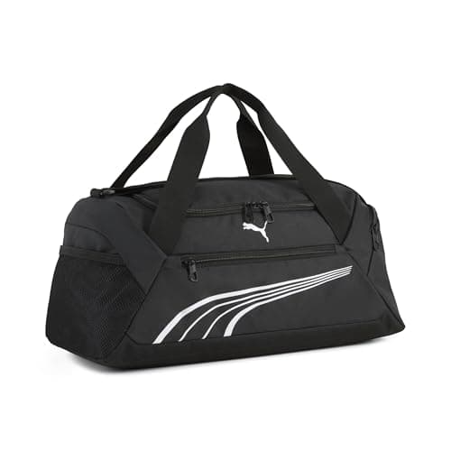 PUMA FUNDAMENTAL Extra Small Sports Bag