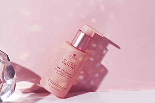 Alterna My Hair My Canvas New Beginnings Exfol. Cleanser — view 3