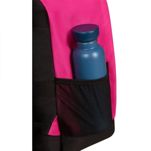 American Tourister Take2Cabin - Ryanair Cabin Bag 25 x 20 x 40 cm — view 3