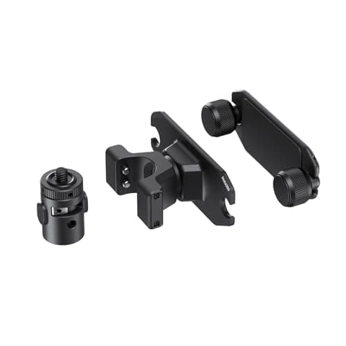 Insta360 Magnetic Selfie Stick Holster For X5 / X4 / X3 — view 4