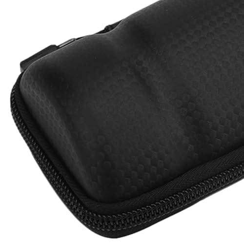 Jiawu Mountain Bike Repair Kit Tool Bag, EVA Storage Box — view 5